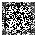 QR код "NSKPodarok.ru"