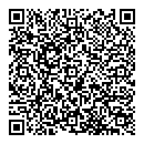 QR код "Венера"