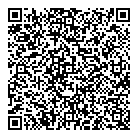 QR код "Союз"