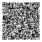 QR код "DO4A"
