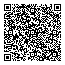 QR код "9%"