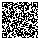 QR код "FORMA"
