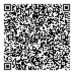 QR код "ВиОл"