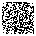 QR код "ПеноПласт"