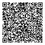 QR код "Лакшери"