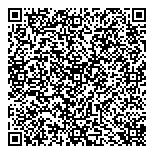 QR код "Путешествия"