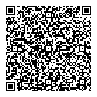 QR код "Ecokorpus"