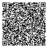 QR код "Трансфер.online"
