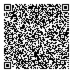 QR код "Big Bro"