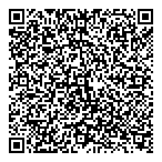 QR код "СОФЖИ"