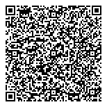 QR код "Массажный кабинет"