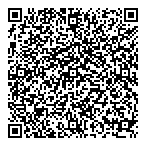 QR код "АВТО-МАСТЕР"