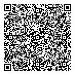 QR код "Компьютерщик"