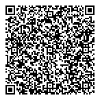 QR код "Pedant Сочи"