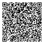 QR код "Келлер"