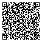 QR код "Бир Фиш"