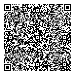 QR код "Студия звукозаписи"
