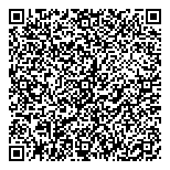 QR код "Совкомбанк, ПАО"