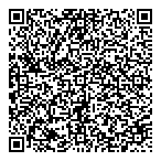 QR код "Ветерок"
