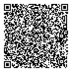 QR код "ВИДЕОКОНТ"