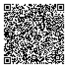 QR код "Questra World"