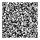QR код "Моя пекарня"