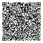 QR код "Сластье"
