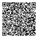 QR код "Home & Decor"