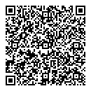 QR код "Культ света"