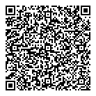 QR код "Астрал"
