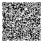 QR код "OwnHome"