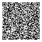 QR код "Два капитана"