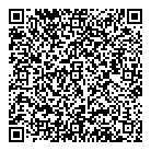 QR код "ФОРВАРД"