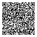 QR код "Пышка"
