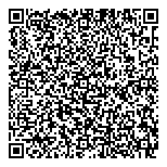 QR код "Вито Пицца и Паста"