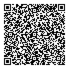 QR код "ДНС"
