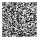 QR код "Магнит"