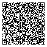 QR код "Дастрахан"