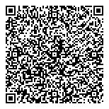 QR код "АренаСити"