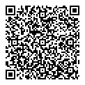QR код "Бистро"