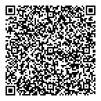 QR код "СТО"