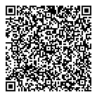 QR код "Парикмахерская"