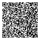 QR код "Safebox"