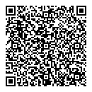 QR код "Лайм"