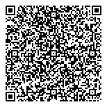 QR код "Legal Group OPTIMA"