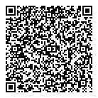 QR код "Stol & Stul"