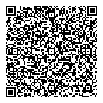 QR код "Саргорпроект"