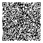 QR код "Свердловский ЦППК"