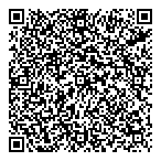 QR код "Семейный"