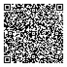 QR код "Fix Price"